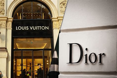 jobs at louis vuitton london|louis vuitton entry level jobs.